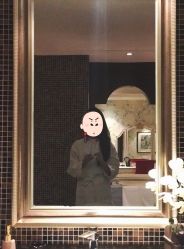 -尊尚柏丽美容SPA