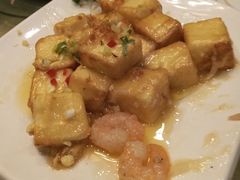 -燕风楼烤鸭店(建设总店)
