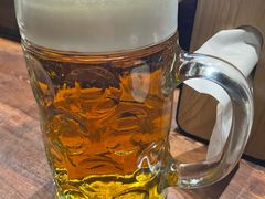 麒麟巨无霸-一吉焼鸟·FOUNDER(桂林路店)