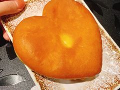 -品回味清真西北楼(宁波首店)