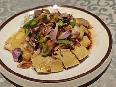 -十三姨工厨顺德美食·宴会·团餐(天河北路店)