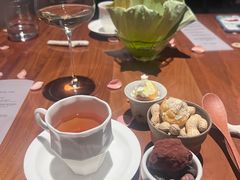 -曲廊院(东四十一条店)