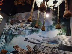 -桂邻妹·广西米粉(淘金总店)