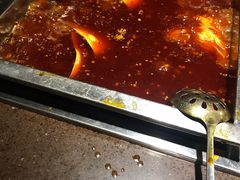 -凤来栖·净庭院·火锅(欧尚店)