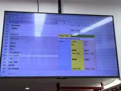 -Stone Motion Fitness 释动健身