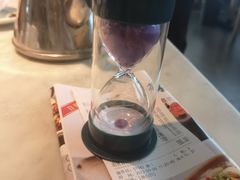 -小菜园新徽菜(无锡宜家荟聚中心店)