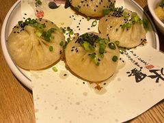 -南京人家(盛京大奥莱店)