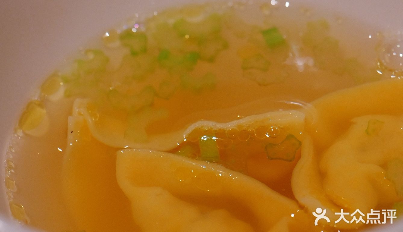 人均1000还性价比极高？预约已经排到四个月后的C8探店后感