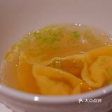 人均1000还性价比极高？预约已经排到四个月后的C8探店后感