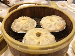 -北海渔村酒楼·粤菜海鲜点心(新华店)
