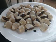 -狮伙海鲜捞(千灯湖店)