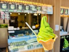 -鎌倉茶々(本店)