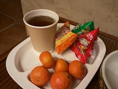 -樱蘭全息养生馆(三里屯店)