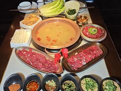 -重八牛府(花乡奥莱店)