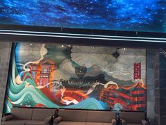 -屋有岛沉浸游戏旗舰店(中山公园店)