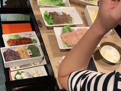-野妹火锅(南园店)