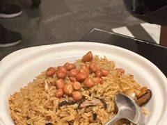 -闽和南(深圳万象城店)