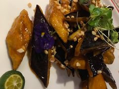 -小放牛炒菜馆(中山路乐汇城店)