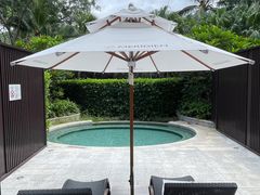 -石梅湾艾美度假酒店