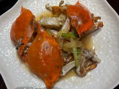 -魏铭鱼头捞饭(晋阳路店)