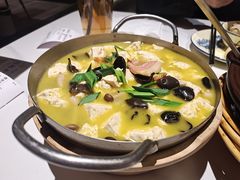 -阿露佳·舌尖上的安吉菜