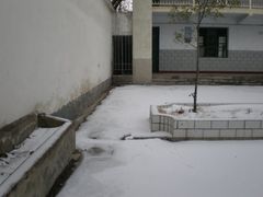 -周口市第四初级中学