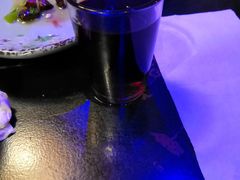 -醉小酒馆·川菜·江湖菜·重庆菜(观音桥旗舰店)