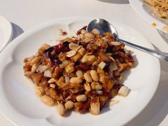 -眉州东坡(华联万柳店)