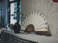 -如禾素食·下午茶·糖水