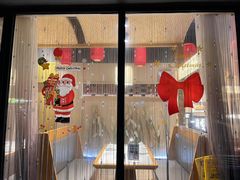 -饭橘汉江码头·乡野土菜馆(静安路店)