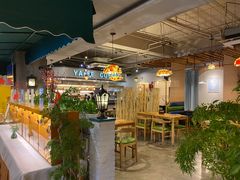 -YAFEE雅菲·粤菜·湘菜·融合菜(魏公村店)
