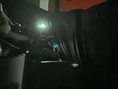 -中影德金影城(百佳华龙华店)