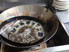 -五娭毑臭豆腐(黄兴南路店)