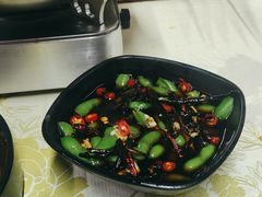-聚味瞿记·龙虾堂(树木岭店)