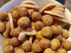 -舒家大院重庆老火锅(纪念塔店)