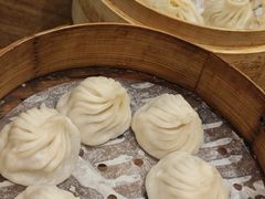 -南翔馒头店(豫园店)
