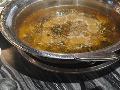-老船舫·现做活鲜鱼馆(东郊记忆店)