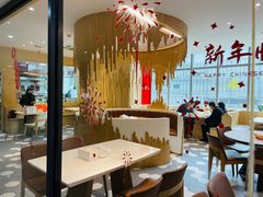 -辣公子·千岛湖私房菜(滨江店)
