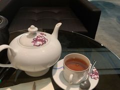 -上海静安香格里拉大酒店