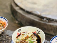 -赤坎老街