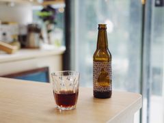 -COFFEE HOLIC(朝外SOHO店)