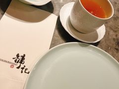 -镛记酒家