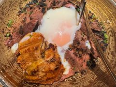 -筱田の食堂·izakaya(淮海中路店)
