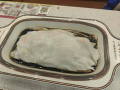 -华辉拉肠(龙口东店)