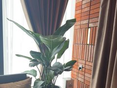 -泰合玺·精油疗愈SPA(狮山天街生活广场店)