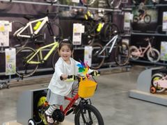 -迪卡侬(瓯海店)