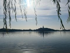 -仿膳饭庄·宫廷风味(百年传承店)