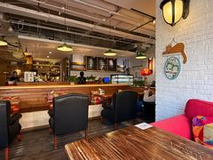 -么么咖啡(亚运豪庭店)