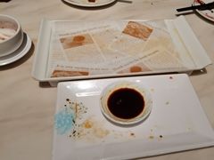 -稻香饭店(龙华天虹店)
