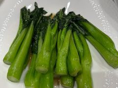 -东港喜来登酒店·天香阁中餐厅